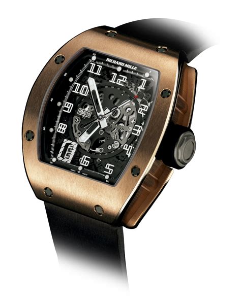 richard mille rm10 kaufen|richard mille rm 010.